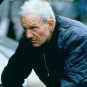 Return to Paradise - galeria zdjęć - filmweb