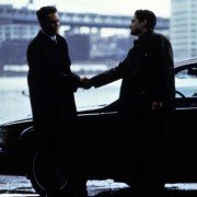 Return to Paradise - galeria zdjęć - filmweb