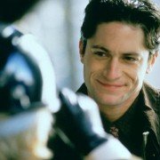 Return to Paradise - galeria zdjęć - filmweb