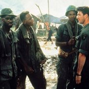 Hamburger Hill - galeria zdjęć - filmweb