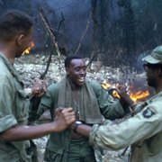 Hamburger Hill - galeria zdjęć - filmweb