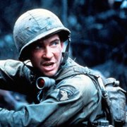 Hamburger Hill - galeria zdjęć - filmweb