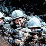Hamburger Hill - galeria zdjęć - filmweb