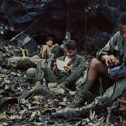 Hamburger Hill - galeria zdjęć - filmweb