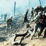 Hamburger Hill - galeria zdjęć - filmweb