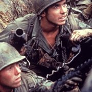Hamburger Hill - galeria zdjęć - filmweb