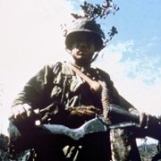 Hamburger Hill - galeria zdjęć - filmweb