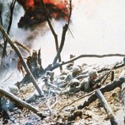 Hamburger Hill - galeria zdjęć - filmweb