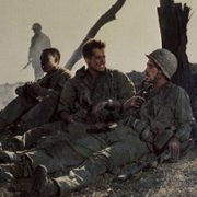 Hamburger Hill - galeria zdjęć - filmweb