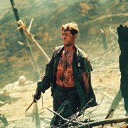 Hamburger Hill - galeria zdjęć - filmweb