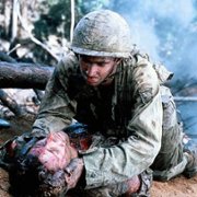Hamburger Hill - galeria zdjęć - filmweb