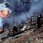 Hamburger Hill - galeria zdjęć - filmweb