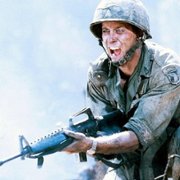 Hamburger Hill - galeria zdjęć - filmweb