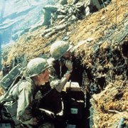 Hamburger Hill - galeria zdjęć - filmweb