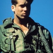 Hamburger Hill - galeria zdjęć - filmweb