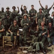 Hamburger Hill - galeria zdjęć - filmweb