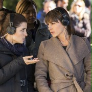 UnReal: Telewizja kłamie - galeria zdjęć - filmweb