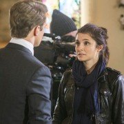 UnReal: Telewizja kłamie - galeria zdjęć - filmweb