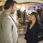 UnREAL - galeria zdjęć - filmweb