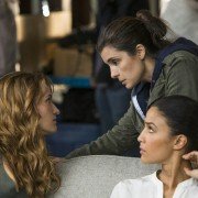 UnREAL - galeria zdjęć - filmweb