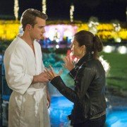 UnREAL - galeria zdjęć - filmweb