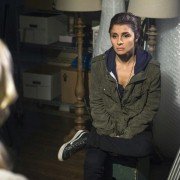 UnREAL - galeria zdjęć - filmweb