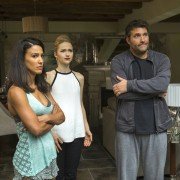 UnREAL - galeria zdjęć - filmweb