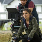 UnREAL - galeria zdjęć - filmweb