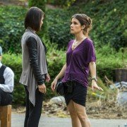 UnREAL - galeria zdjęć - filmweb