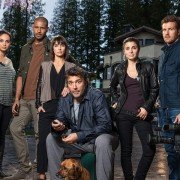 UnREAL - galeria zdjęć - filmweb