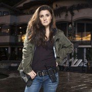 UnREAL - galeria zdjęć - filmweb