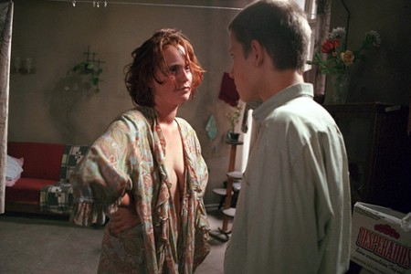 Recenzja To ja, złodziej