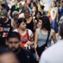 Na zawsze twoja matczyna istota - galeria zdjęć