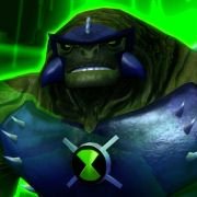 Ben 10 Ultimate Alien: Cosmic Destruction - galeria zdjęć - filmweb