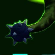 Ben 10 Ultimate Alien: Cosmic Destruction - galeria zdjęć - filmweb