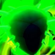 Ben 10 Ultimate Alien: Cosmic Destruction - galeria zdjęć - filmweb