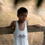 La Fortaleza - galeria zdjęć - filmweb
