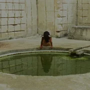 Złudzenie - galeria zdjęć - filmweb