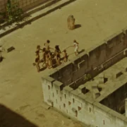 Złudzenie - galeria zdjęć - filmweb