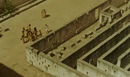 Złudzenie - galeria zdjęć - filmweb