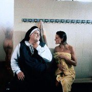 Nuns on the Run - galeria zdjęć - filmweb