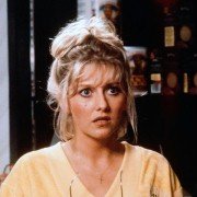 Nuns on the Run - galeria zdjęć - filmweb