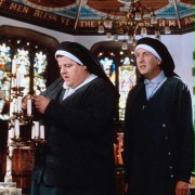 Nuns on the Run - galeria zdjęć - filmweb