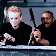 Nuns on the Run - galeria zdjęć - filmweb