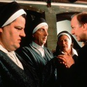 Nuns on the Run - galeria zdjęć - filmweb