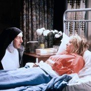 Nuns on the Run - galeria zdjęć - filmweb