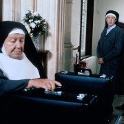 Nuns on the Run - galeria zdjęć - filmweb