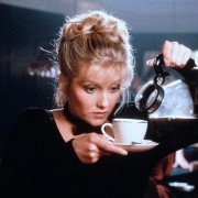 Nuns on the Run - galeria zdjęć - filmweb