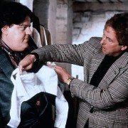 Nuns on the Run - galeria zdjęć - filmweb