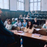 Nuns on the Run - galeria zdjęć - filmweb